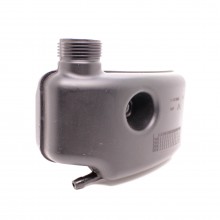 Бак топливный T475/T575/T8/TX Бак топливный T475/T575/T8/TX