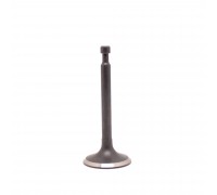Клапан впускной двигателя T575/T8