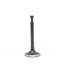 Клапан впускной двигателя T575/T8 Клапан впускной двигателя T575/T8