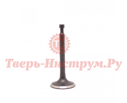 Клапан впускной двигателя T575/T8 Клапан впускной двигателя T575/T8