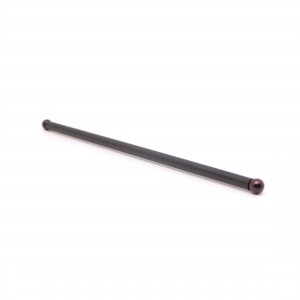 Толкатель клапанов T475/T6 Толкатель клапанов T475/T6