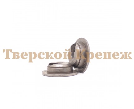 Сухарь выпускного клапана двигателя T475/T575/T8/TX Сухарь выпускного клапана двигателя T475/T575/T8/TX