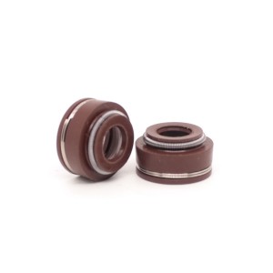 Маслосъемный колпачек 173F-192F/GX270-390 Маслосъемный колпачек 173F-192F/GX270-390