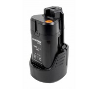 Аккумулятор для BOSCH 10.8-2.0 Li-ION