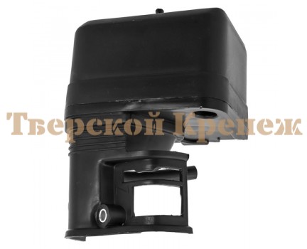 Корпус воздушного фильтра 168F/170F Корпус воздушного фильтра 168F/170F