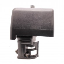Корпус воздушного фильтра 190F/192F Корпус воздушного фильтра 190F/192F
