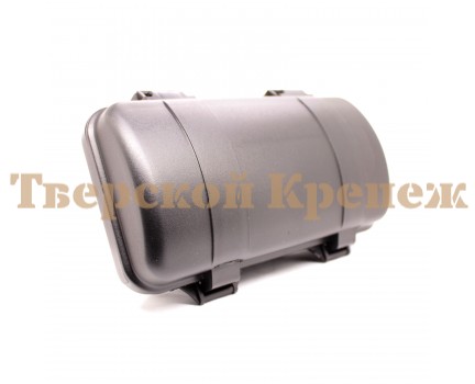 Корпус воздушного фильтра генератора 168F/170F Корпус воздушного фильтра генератора 168F/170F