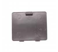 Крышка воздушного фильтра DPG1101i тип 2