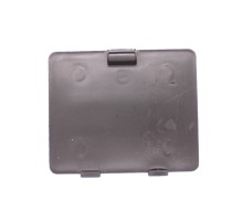 Крышка воздушного фильтра DPG1101i тип 2