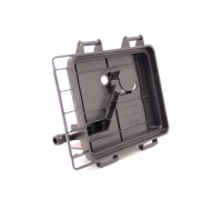 Корпус воздушного фильтра T680/TX