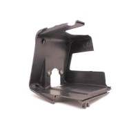 Кожух цилиндра DDE GG950/DPG1101i