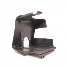 Кожух цилиндра DDE GG950/DPG1101i Кожух цилиндра DDE GG950/DPG1101i
