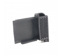 Крышка воздушного фильтра DPG1101i тип 1