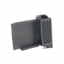 Крышка воздушного фильтра DPG1101i тип 1 Крышка воздушного фильтра DPG1101i тип 1