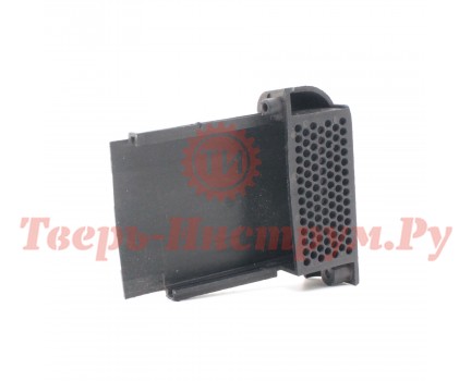 Крышка воздушного фильтра DPG1101i тип 1