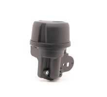 Корпус воздушного фильтра DVО130/150/170