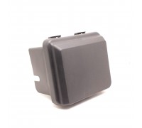 Корпус воздушного фильтра G225VK/2 