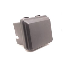 Корпус воздушного фильтра G225VK/2 