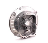 Крышка картера двигателя DV170
