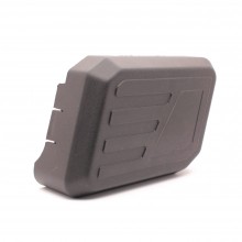 Корпус воздушного фильтра HUTER 1P56F Корпус воздушного фильтра HUTER 1P56F