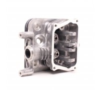Головка цилиндра двигателя RATO RV145-S