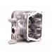 Головка цилиндра двигателя RATO RV145-S
