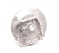 Крышка картера двигателя RATO RV145-S/160-S/170-S