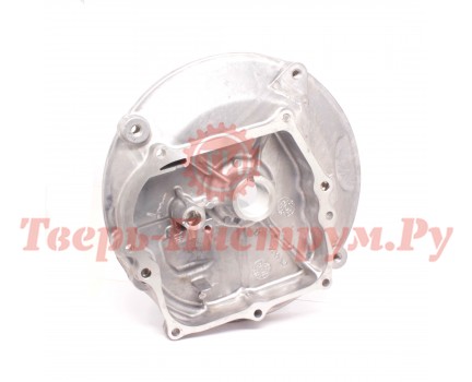 Крышка картера двигателя RATO RV145-S/160-S/170-S Крышка картера двигателя RATO RV145-S/160-S/170-S