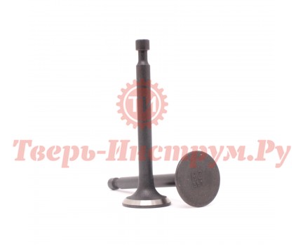 Клапан впускной двигателя DVO130/150 Клапан впускной двигателя DVO130/150