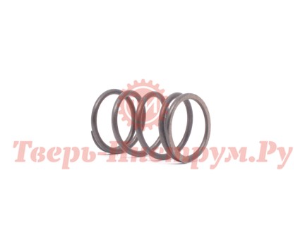 Пружина клапана двигателя RATO RV170/DV150/170 Пружина клапана двигателя RATO RV170/DV150/170