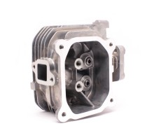 Головка цилиндра двигателя RATO RV225