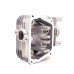 Головка цилиндра двигателя RATO RV170-S