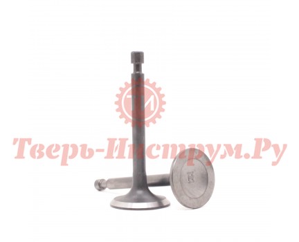 Клапан выпускной CHAMPION LMH5640/AM3062 Клапан выпускной CHAMPION LMH5640/AM3062