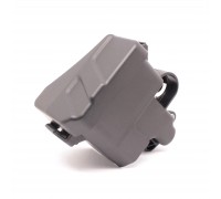 Корпус воздушного фильтра в сборе RATO RV145-S