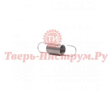 Пружина регулятора малая GG950/980 Пружина регулятора малая GG950/980