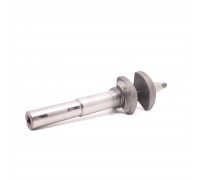 Коленвал двигателя DV130/150/170