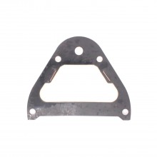 Фильтр водушный дизельной пушки 15-70 кВт PRO Фетр