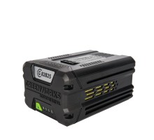 Аккумулятор GREENWORKS GC82B25 82Вx2.5А