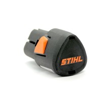 Аккумулятор STIHL AS 2 10.8