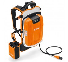 Аккумулятор STIHL AR 3000