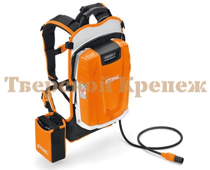 Аккумулятор STIHL AR 3000 Аккумулятор STIHL AR 3000