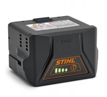 Аккумулятор STIHL AK 30