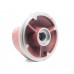 Крыльчатка мотопомпы DDE PTR100H (KOSHIN)