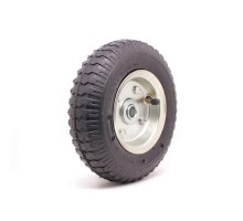 Колесо транспортировочное GTP101E