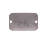 Прокладка лючка мотопомпы CHAMPION GTP101E