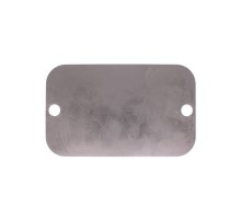 Прокладка лючка мотопомпы CHAMPION GTP101E