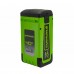 Аккумулятор GREENWORKS G40B8 40Вx8.0А