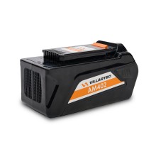 Аккумулятор VILLARTEC AM 402 40В 2.0 АЧ