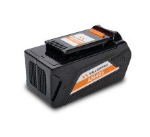 Аккумулятор VILLARTEC AM 405 40В 5.0 АЧ