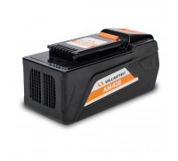 Аккумулятор VILLARTEC AM 408 40В 8.0 АЧ